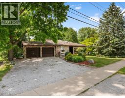 6735 Matchett - 3