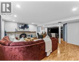 6735 Matchett - 30