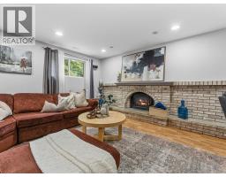 6735 Matchett - 31