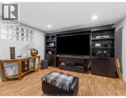 6735 Matchett - 33