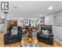 6735 Matchett - 34