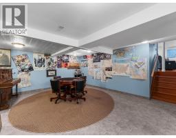 6735 Matchett - 37