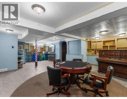 6735 Matchett - 38