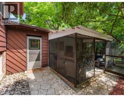 6735 Matchett - 39