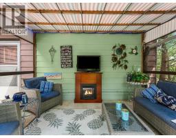 6735 Matchett - 40