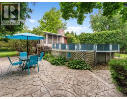 6735 Matchett - 46