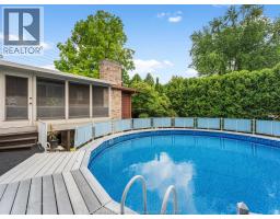 6735 Matchett - 47