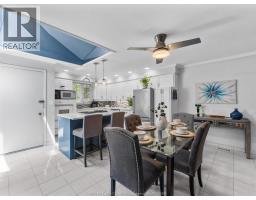 6735 Matchett - 5