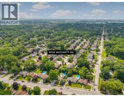 6735 Matchett - 50