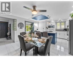 6735 Matchett - 7