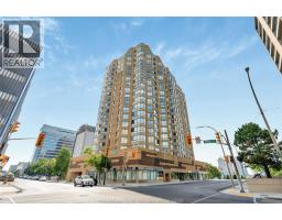 75 RIVERSIDE DRIVE East UnitNo. 1902 - 1