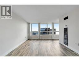 75 RIVERSIDE DRIVE East UnitNo. 1902 - 10