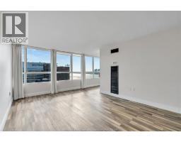 75 RIVERSIDE DRIVE East UnitNo. 1902 - 11