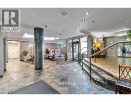 75 RIVERSIDE DRIVE East UnitNo. 1902 - 29