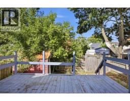 977 GLADSTONE - 24