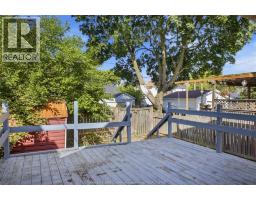 977 GLADSTONE - 25