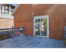 977 GLADSTONE - 26