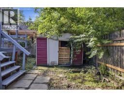 977 GLADSTONE - 28