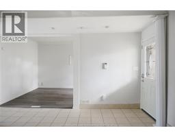 977 GLADSTONE - 7