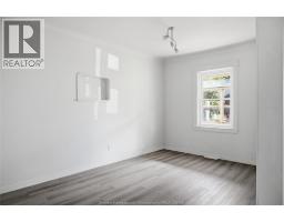 977 GLADSTONE - 9
