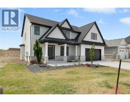300 BLAKE AVENUE - 2
