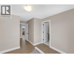 300 BLAKE AVENUE - 29