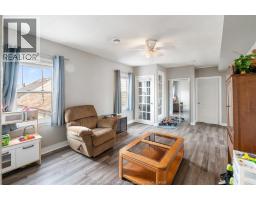 1093-1097 Erie STREET - 16