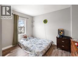 1093-1097 Erie STREET - 19