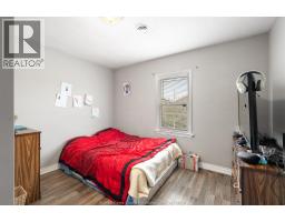 1093-1097 Erie STREET - 21