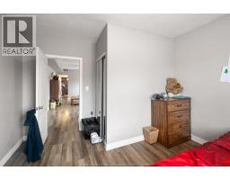 1093-1097 Erie STREET - 22