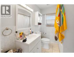 1093-1097 Erie STREET - 26