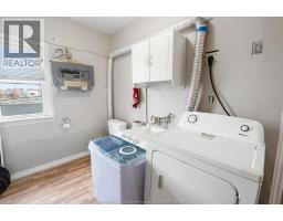 1093-1097 Erie STREET - 28