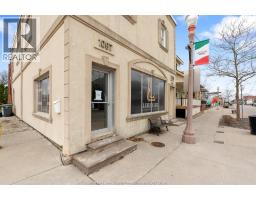 1093-1097 Erie STREET - 3