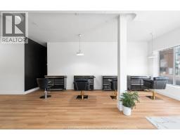 1093-1097 Erie STREET - 33
