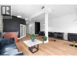 1093-1097 Erie STREET - 35