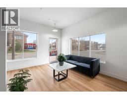 1093-1097 Erie STREET - 37