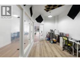 1093-1097 Erie STREET - 39