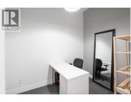 1093-1097 Erie STREET - 41