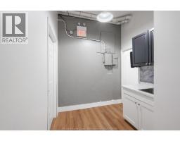 1093-1097 Erie STREET - 43