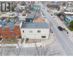 1093-1097 Erie STREET - 50