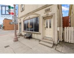 1093-1097 Erie STREET - 6