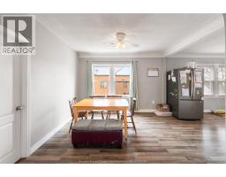 1093-1097 Erie STREET - 9