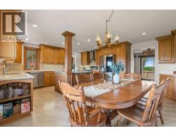 24122 POPPE ROAD - 12