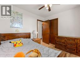 24122 POPPE ROAD - 17