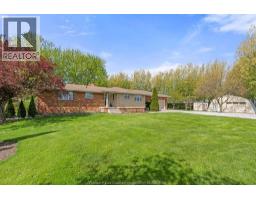 24122 POPPE ROAD - 2