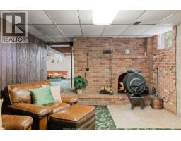 24122 POPPE ROAD - 21