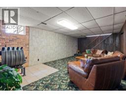 24122 POPPE ROAD - 22