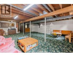 24122 POPPE ROAD - 24