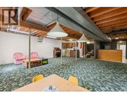 24122 POPPE ROAD - 25