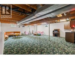 24122 POPPE ROAD - 26